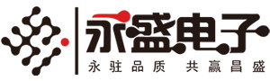 xywss翔宇電子衡器稱重系統(tǒng)網(wǎng)站