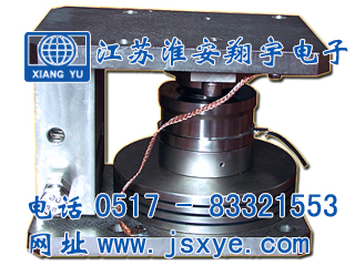 XYWS-SSM稱重模塊
