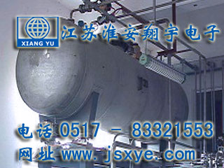 環(huán)保設(shè)備,環(huán)保設(shè)備計量罐,環(huán)保設(shè)備稱重模塊,環(huán)保設(shè)備稱重系統(tǒng),計量罐,XYRES